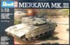 revell1_72merkavamkiii (1).jpg