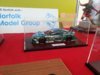 20160306_115358.jpg