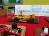 20160306_115401.jpg