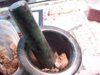 100_7758.JPG