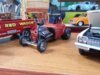 20160306_115423.jpg