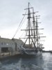 New Bedford Whaler 184.jpg