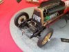 20160306_115438.jpg