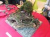 20160306_115448.jpg