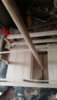 20160810_152302.jpg