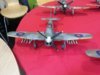 20160306_115510.jpg