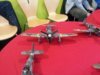 20160306_115513.jpg