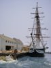 New Bedford Whaler 196.jpg