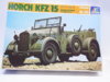 Italeri 215 Horch KFZ 15 135.JPG