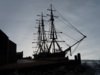 new-bedford-whaler-161-jpg.140185.jpg