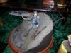 20160306_120312.jpg