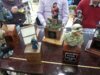 20160306_120320.jpg