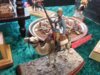 20160306_120347.jpg