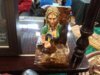20160306_120352.jpg