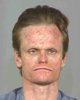 scary-mugshots-1-401.jpg