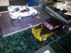 20160306_120416.jpg