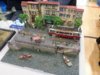 20160306_120651.jpg