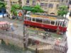 20160306_120655.jpg