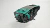 Finished_wasteland_bike7_zps1t5zksks.jpg