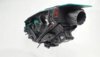 Finished_wasteland_bike10_zpsoj55kmrh.jpg