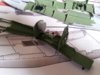 20160811_180404.jpg