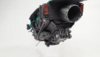 Finished_wasteland_bike10a_zpscwfmsm4b.jpg