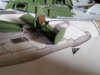 20160811_180352.jpg