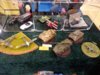 20160306_121436.jpg