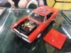 20160306_121443.jpg