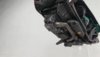 Finished_wasteland_bike13_zps1d9lkopd.jpg