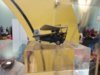 20160306_121452.jpg