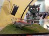 20160306_121515.jpg