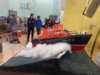 20160306_121528.jpg