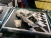 20160306_121533.jpg