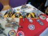 20160306_124641.jpg