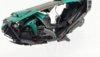 Finished_wasteland_bike23_zpsg2dieumw.jpg