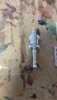 20160813_162307.jpg