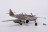 me262-3.jpg