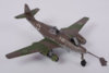 me262-4.jpg