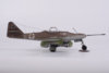me262-6.jpg