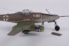 me262-7.jpg