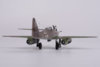 me262-9.jpg