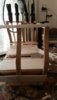 20160814_162944.jpg