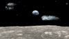 moon_and_earth_lroearthrise_frame_01_zpsxfmlwlk3.jpg