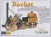 Stephenson Rocket 002.jpg