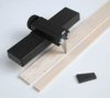 balsa_cutter_ml.jpg