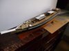 P1030585.JPG