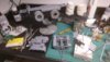 DSC_0414.JPG