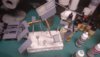 DSC_0416.JPG