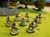 Guardian Squad small.jpg